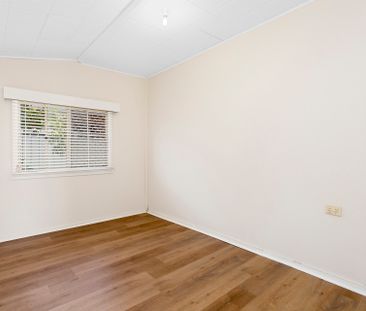 Cute Cosy Character Home - Available Soon - Photo 2