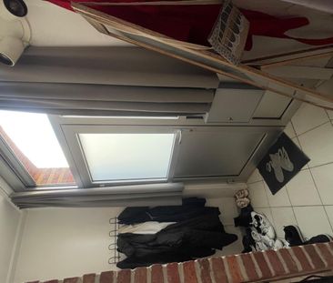 S 0.1 - Maal­te­brug­ge­straat 277 - Photo 5