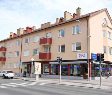 1 RUM KOKVRÅ - Photo 3