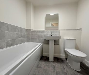 Vespasian Road, Milton Keynes - Photo 5