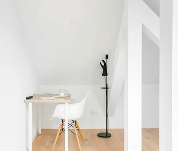 Wolfratshauser Straße - Photo 6