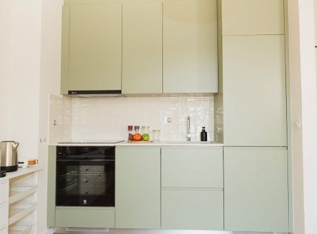 Travessa de Miraflor, Porto, Braga 4300-430 - Photo 4