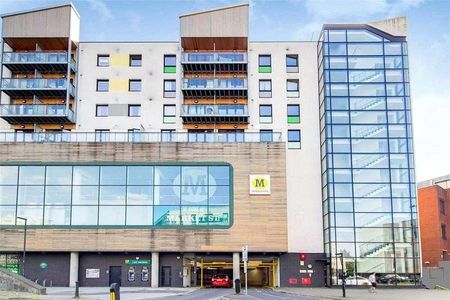 Pinner Road, Harrow, HA1 - Photo 5