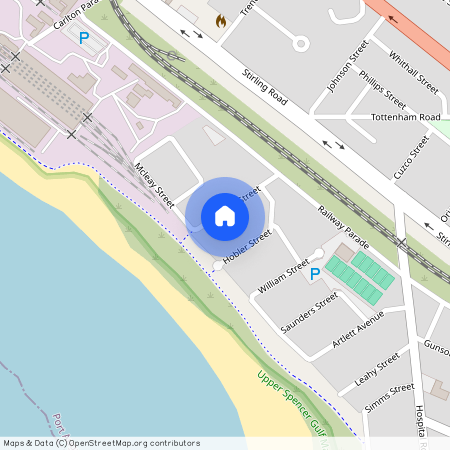 11 Moyes Street, 5700, Port Augusta Sa