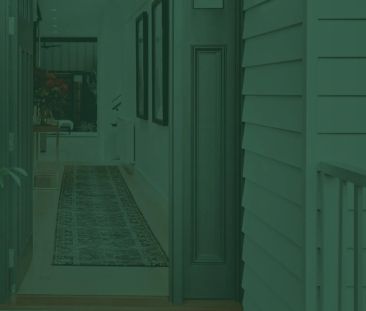 Cute & Cosy in the heart of the Hunter Valley! - Photo 5