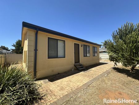 3 Bungaree Street, Salisbury, SA 5108 - Photo 5