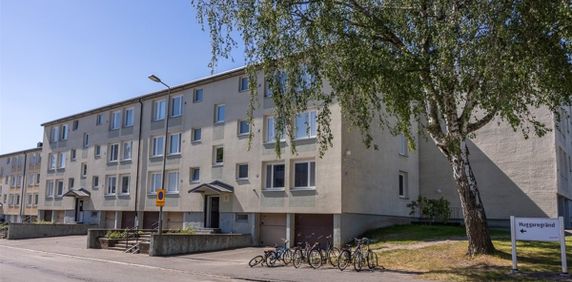 Huggaregränd 10 - Foto 2