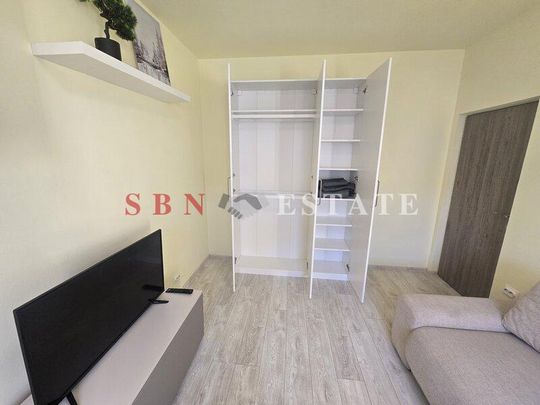 Inchirieri Apartamente 2 camere Bucuresti - Photo 1