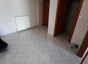 Διαμέρισμα για ενοικίαση - Θέρμη, - Photo 5