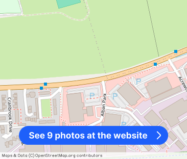 1 bedroom flat for rent - Photo 1