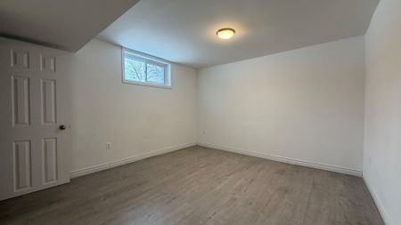 For Lease - 401 Osiris Drive Unit# Bsmt, Richmond Hill, Ontario - Photo 5