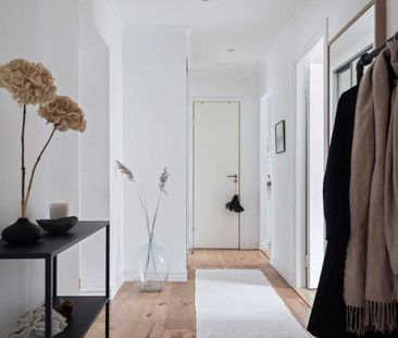 Långängen, Göteborg - Photo 5