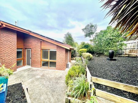 3/13 Kampman Street, Bulleen - Photo 5