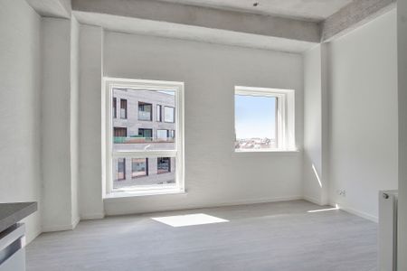 1-vær. lejlighed - Photo 3