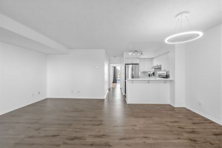For Lease - 230 King Street Unit# 1720, Toronto, Ontario - Photo 4