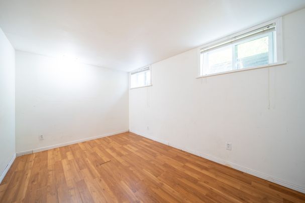 For Lease - 533 Browning Avenue, Alta Vista and Area, Ontario - Photo 1