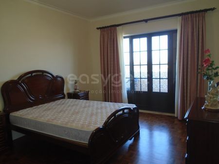 Moradia T2 em Leiria - Photo 4