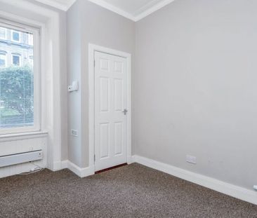 GL Park Avenue, Dundee - Photo 6