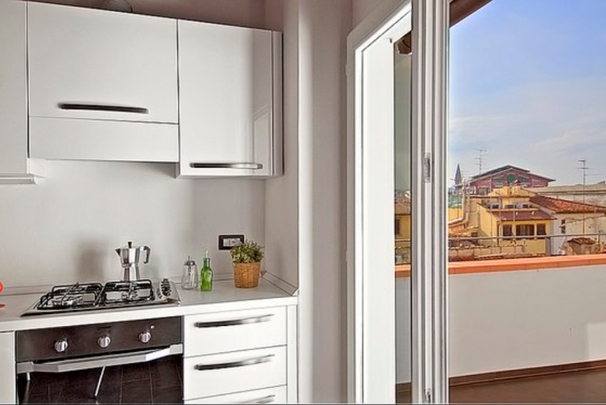 San Gallo Suite VII - Photo 1