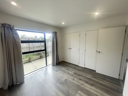 62a Cardiff Road, Pakuranga, Auckland - Photo 5