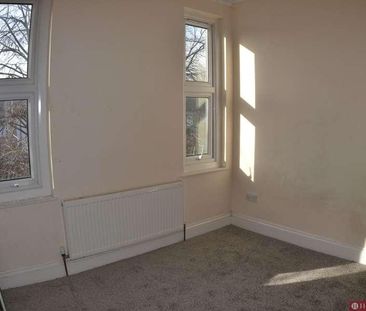 Northbrook Road, Ilford, IG1 - Photo 2