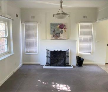 1/337 Dandenong Road ARMADALE - Photo 6