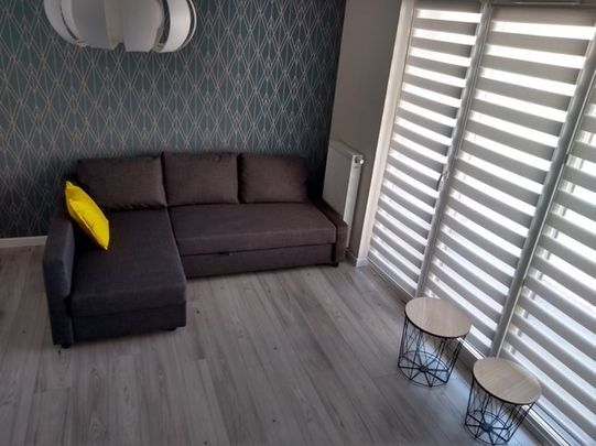 Radom Śródmieście, Stefana Żeromskiego - Zdjęcie 1