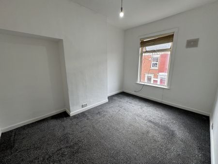 210, Kent Street, Preston - Photo 4