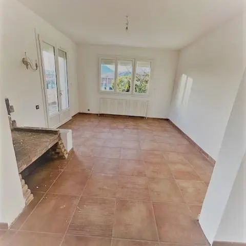 Maison à louer 4 pièces 115m² - Photo 1