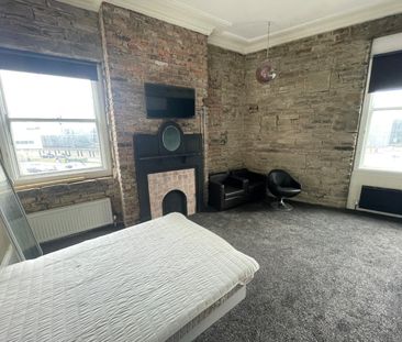 The Zetland, Zetland Street, Huddersf... - Photo 5