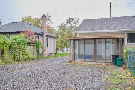 For Lease - 784 South Pelham Road, Welland, Ontario - Photo 5