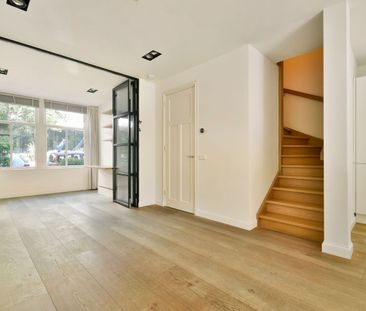 Appartement te huur: Trompenburgstraat 39-H 1079 TM Amsterdam - Photo 5
