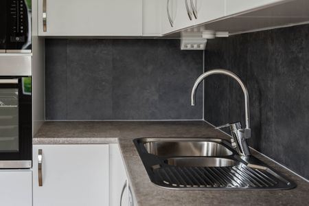 Kvinnebyvägen, Linköping - Foto 3