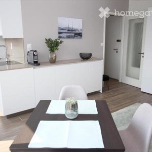 Studio meublé 1 pièce Quartier Délices - Foto 2