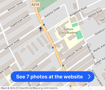 3 bedroom flat for rent - Photo 1