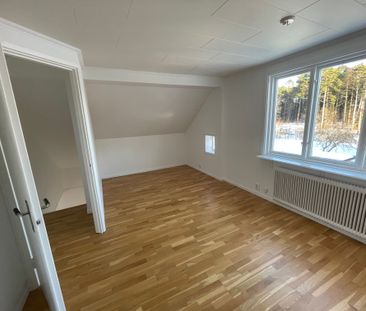 Trädgårdsmästargatan 15 - Foto 1