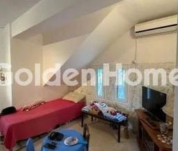 Συγκρότημα για ενοικίαση - Ανθηδώνος, - Photo 4