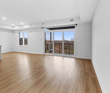 For Lease - 800 ROGER GRIFFITHS Avenue Unit# Unit F, Kanata, Ontario - Photo 1