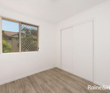 16/31 Glen Road, Toowong, QLD 4066 - Photo 1