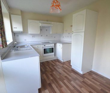 Walton Hall Drive, Levenshulme, Greater Manchester, M19 3WH - Photo 5