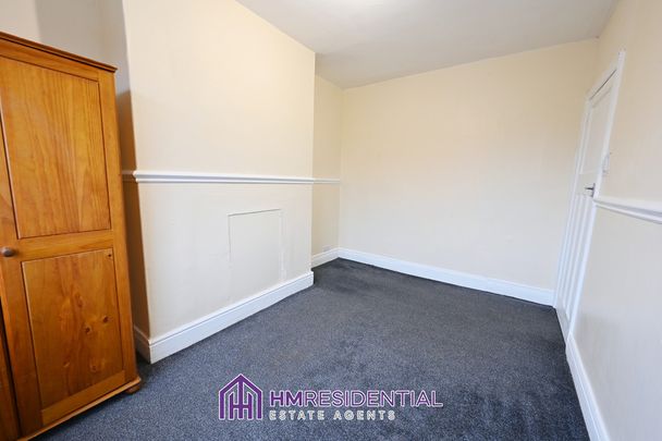 Scarborugh Road, Byker - Photo 1