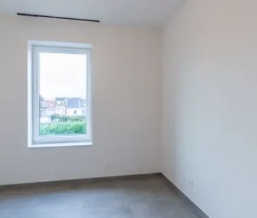 OPENDEURDAG 16/02 - 17u tot 18u - Photo 5