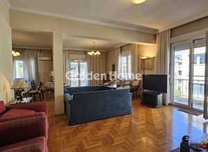 Διαμέρισμα για ενοικίαση - Λεωφόρος Πατησίων - Λεωφόρος Αχαρνών, - Photo 3