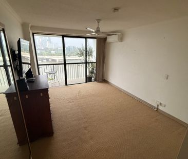 South Brisbane - Photo 6