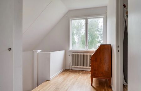Vimbrogatan, Blidsberg - Foto 4