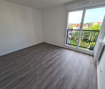 Appartement à louer 3 pièces • Champigny-sur-Marne - Photo 4