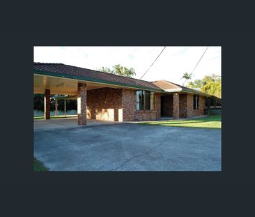 10 Algol Street, Regents Park, Qld 4118 - Photo 3