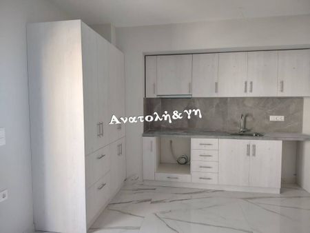 Διαμέρισμα για ενοικίαση - Θέρμη, - Photo 2