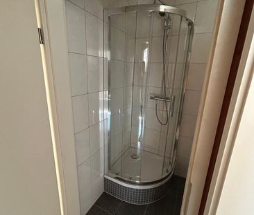 Sanierte Maisonette-Wohnung - Photo 1