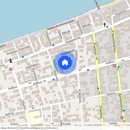 Περαία (Θερμαϊκός)